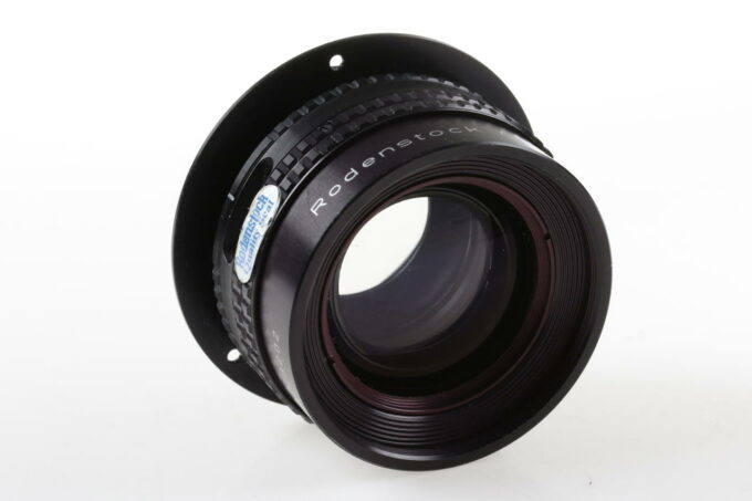 Rodenstock Apo-Gerogon 240mm f/9,0 - #10423202