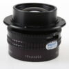 Rodenstock Apo-Gerogon 240mm f/9,0 - #10423202 - Image 5