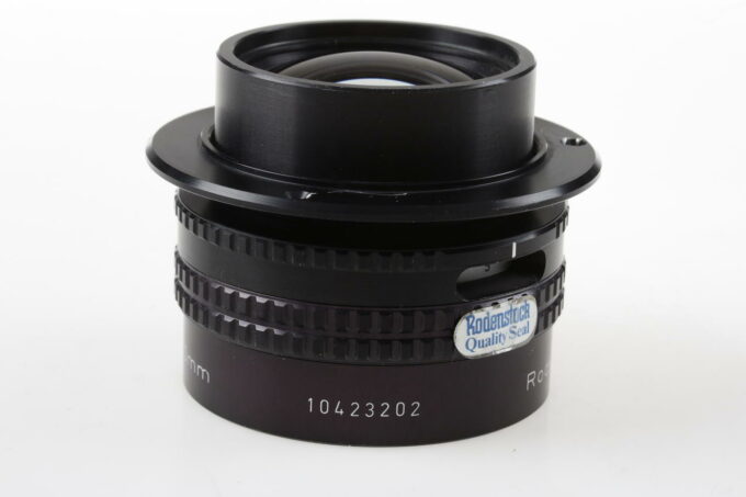 Rodenstock Apo-Gerogon 240mm f/9,0 - #10423202