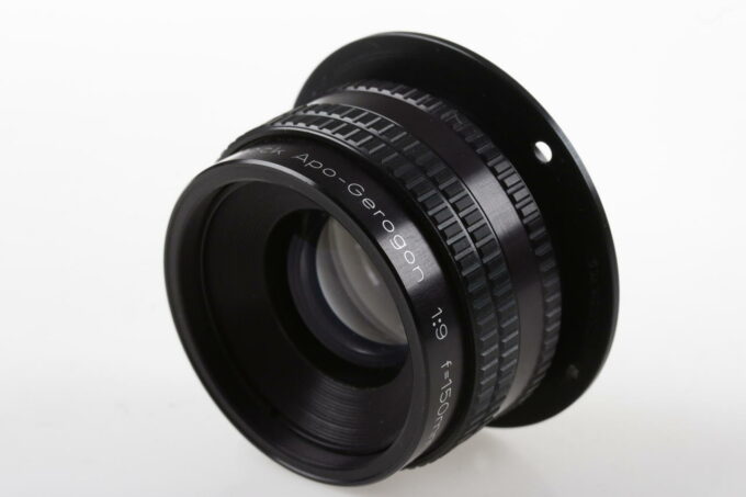 Rodenstock Apo-Gerogon 150mm f/9,0 - #10385772