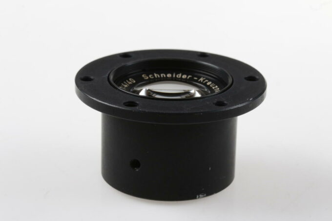 Schneider-Kreuznach Componon WA 40mm f/4,0 - Image 3