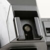 Minolta X-300 Body silber - #1019524 - Image 6