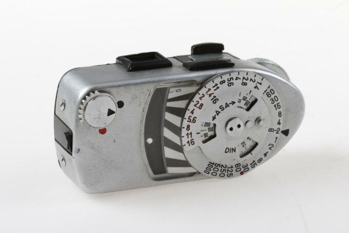 Leica Leicameter MR