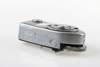 Leica Leicameter MR