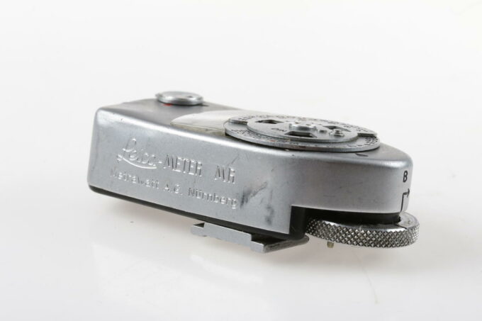 Leica Leicameter MR - Image 2