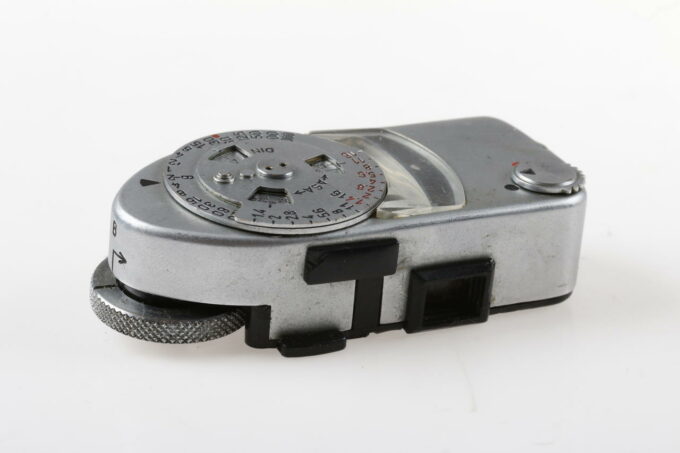 Leica Leicameter MR - Image 3