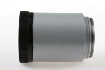 Leica Leitz Elmaron 150mm f/2,8 Projektinsobjektiv