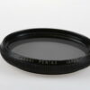 Pentax Polfilter 49mm