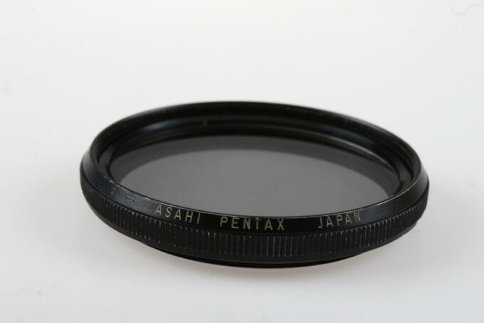 Pentax Polfilter 49mm