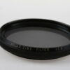 Pentax Polfilter 49mm