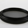 Pentax Polfilter 49mm
