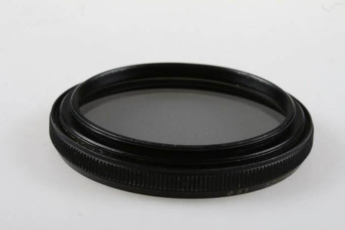 Pentax Polfilter 49mm