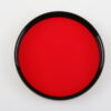 Pentax Farbfilter Rot R60 R2 SMC 49mm
