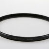 Sigma WR-UV Filter 82mm