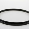Sigma WR-UV Filter 82mm
