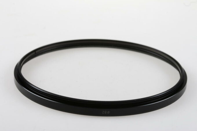 Sigma WR-UV Filter 82mm