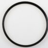 Sigma WR-UV Filter 82mm