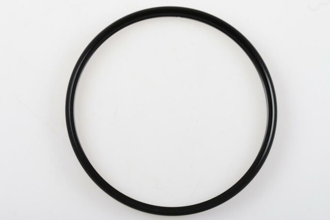 Sigma WR-UV Filter 82mm
