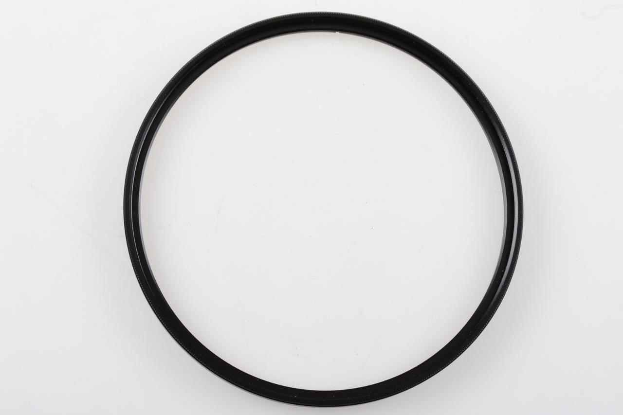 Sigma WR-UV Filter 82mm - Image 3