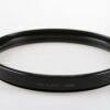 Sigma WR UV Filter 95mm