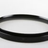 Sigma WR UV Filter 95mm - Image 2