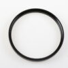 Sigma WR UV Filter 95mm - Image 3