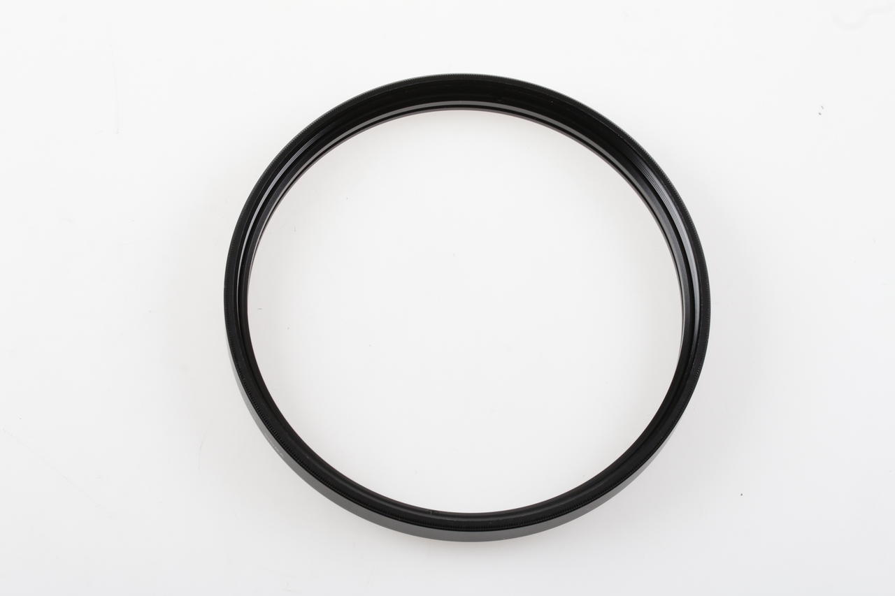 Sigma WR UV Filter 95mm - Image 3