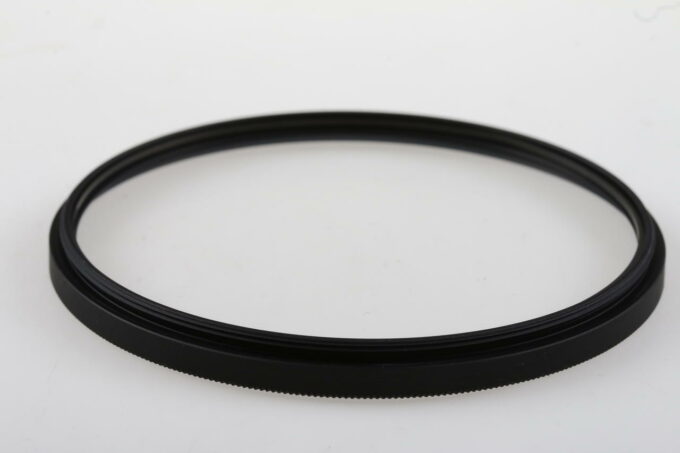 Nikon NC Filter 77mm