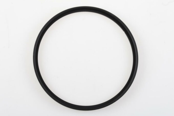 Nikon NC Filter 77mm