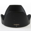 Tamron Sonnenblende AD06