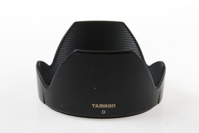 Tamron Sonnenblende AD06