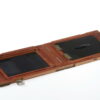 Glasplattenkassette 12,5 x 19,7cm - Image 2