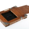 Glasplattenkassette 12,5 x 19,7cm - Image 3