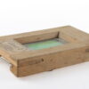 Zeiss Ikon Liliput 2 Belichtungskassette - Image 2