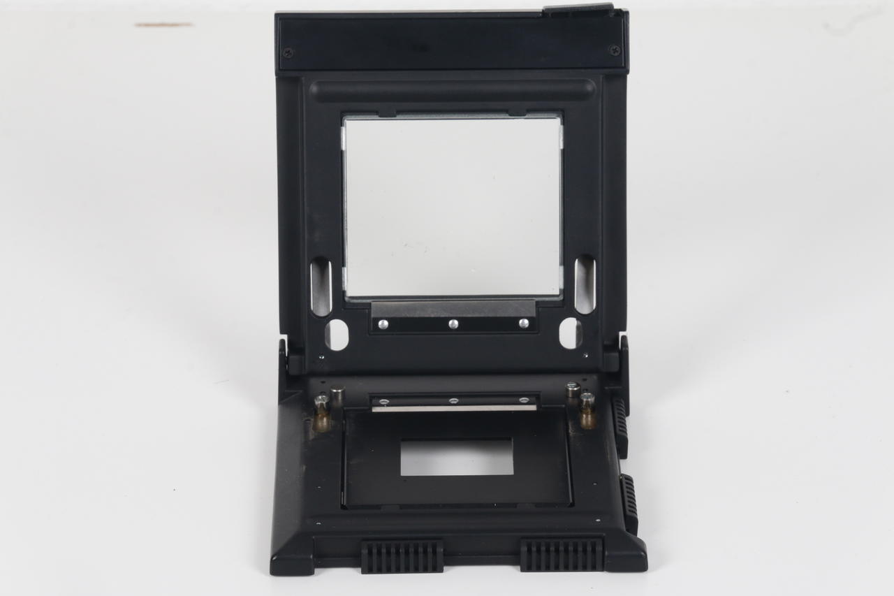 Durst M707 Color - Vergrößerer