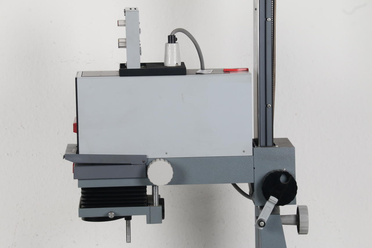 Durst M 601 Color-Vergrößerer - Image 3