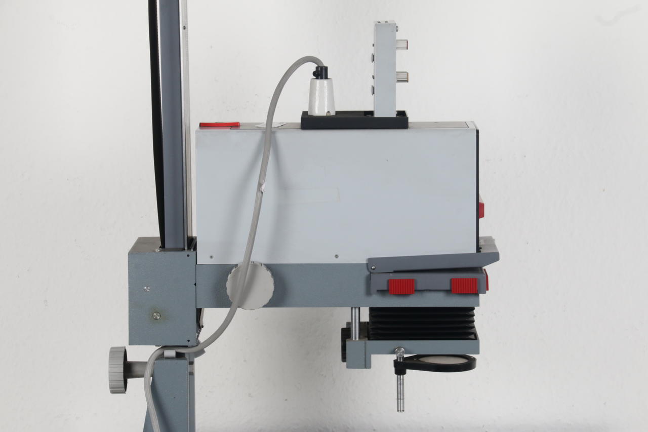 Durst M 601 Color-Vergrößerer - Image 4