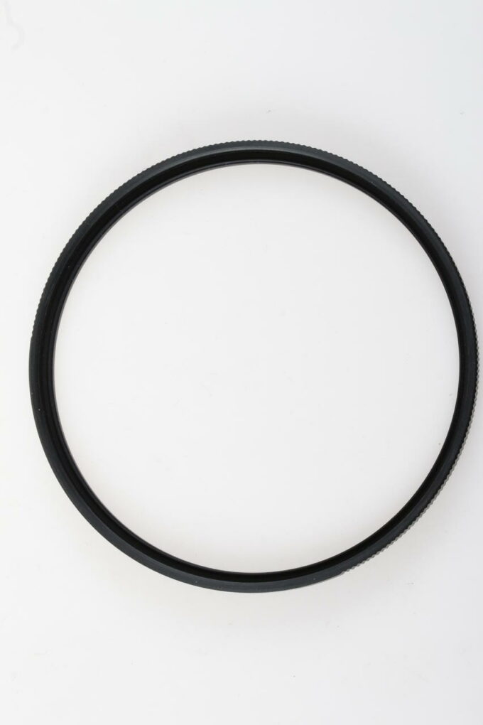 Hoya MC Protector Filter 77mm Pro1 Digital - Image 3