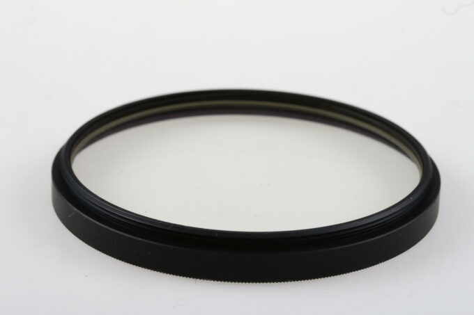 Hoya HMC UV( 0) Filter - 62mm