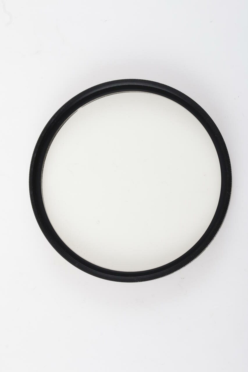 Hoya HMC UV( 0) Filter - 62mm - Image 3