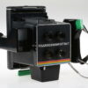 Polaroid Miniportrait 402 - Image 2
