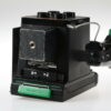 Polaroid Miniportrait 402 - Image 4
