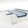 Cullmann CULIGHT V390DL LED-Videoleuchte 5500/65