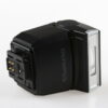 Olympus FL-LM3 Blitzgerät - Image 4