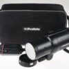 Profoto B1X 500 Air TTL - #1704236943