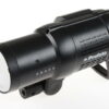 Profoto B1X 500 Air TTL - #1704236943 - Image 2