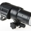 Profoto B1X 500 Air TTL - #1704236943 - Image 3