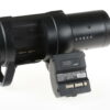 Profoto B1X 500 Air TTL - #1704236943 - Image 4