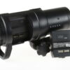 Profoto B1X 500 Air TTL - #1704236943 - Image 5