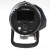 Profoto B1X 500 Air TTL - #1704236943 - Image 6